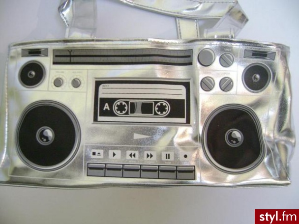http://www.allegro.pl/item531904655_torba_maly_boombox_hit_na_allegro_sprawdz.html - Pozostałe Torebki Moda