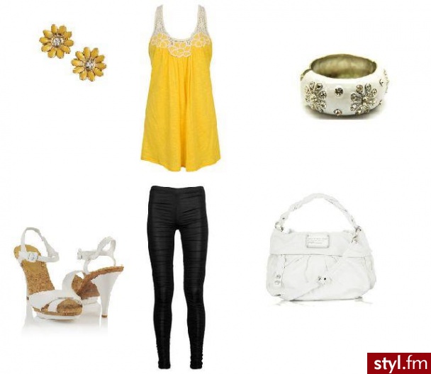 Styler