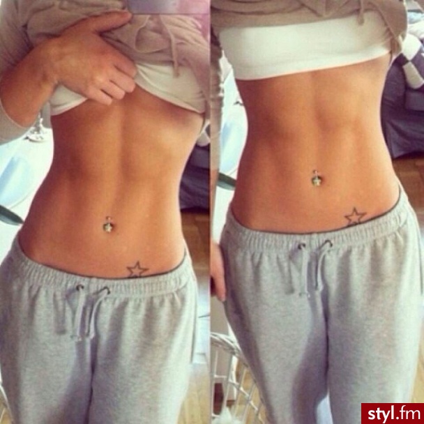 Sport i fitness