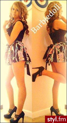 Styler