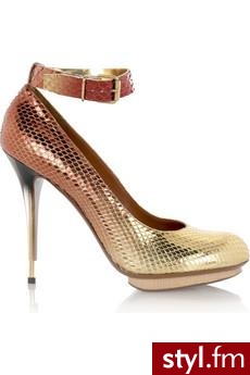 buty. Lanvin
Jeżeli już jest proszę o link - Pozostałe Buty Moda