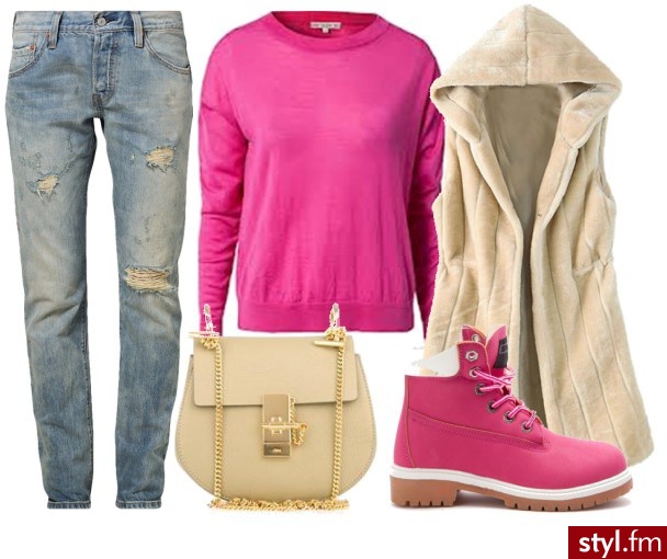 10.12.1014 - Styler