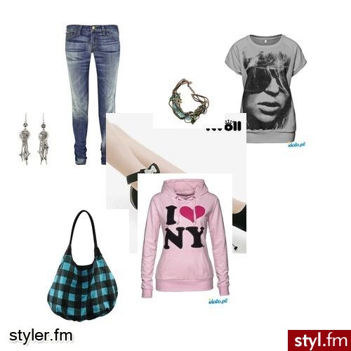 -709. 988i.jytret - Styler