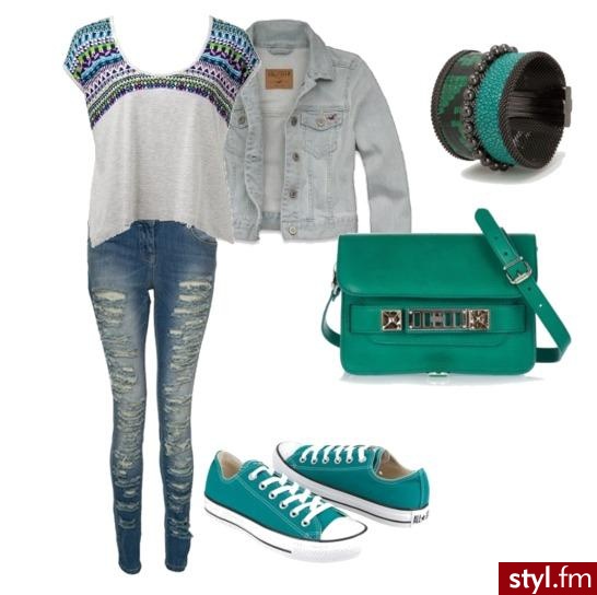 1 ;) - Styler