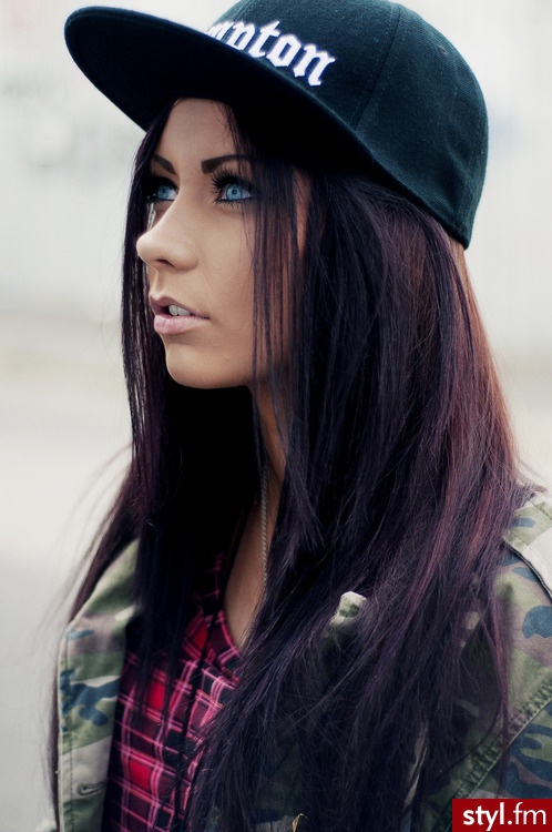 Misz-masz
