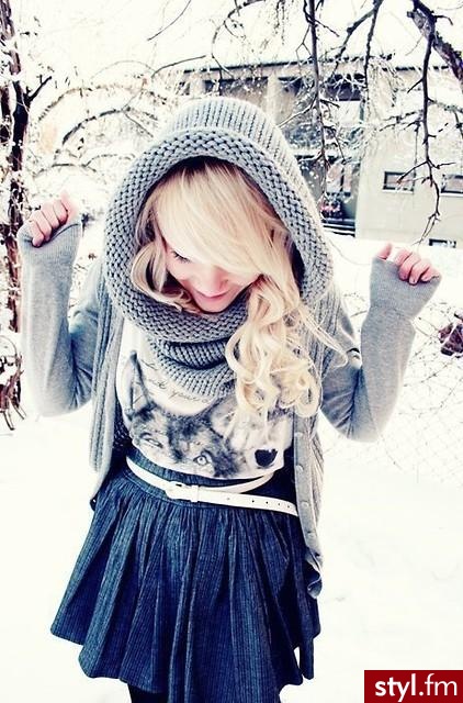Styler