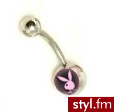 http://allegro.pl/item571882263_playboy_kolczyki_do_pepka_wielka_wyprzedaz.html - Modyfikacje ciała