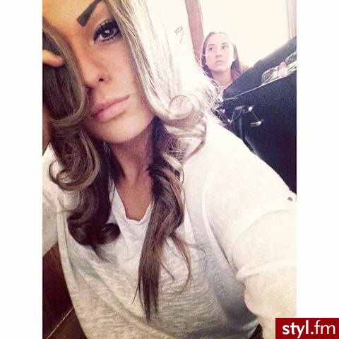 Misz-masz