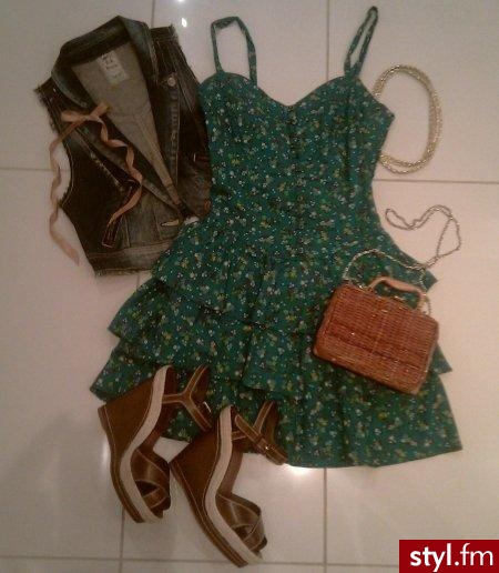 Styler