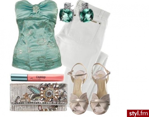 Styler