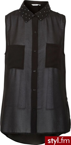 Koszule Ciuchy Moda