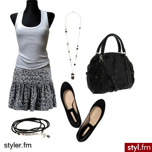 oooooooo - Styler