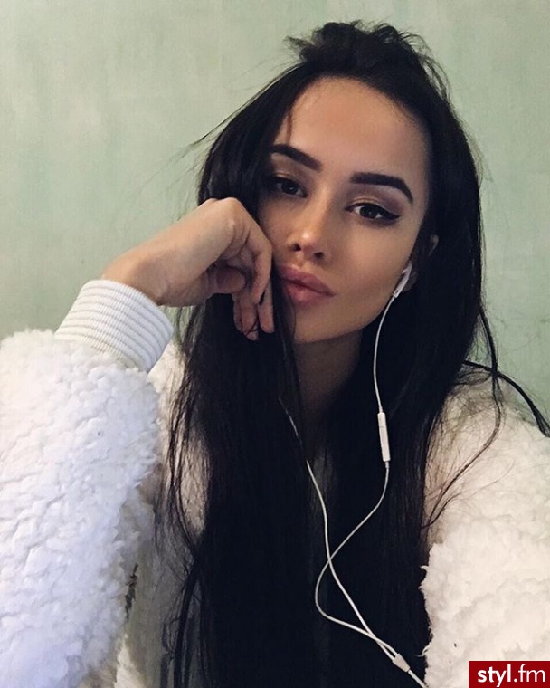 Misz-masz