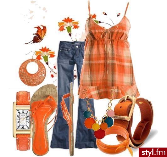 Styler