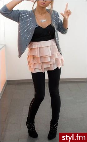 Styler