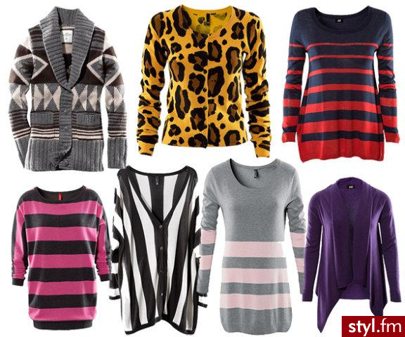 Styler