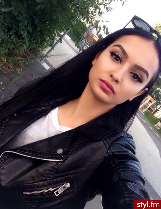 Misz-masz