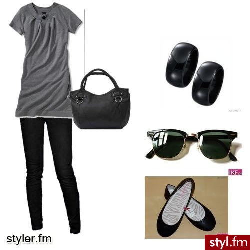 Styler