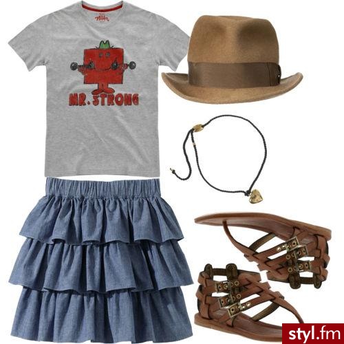 Styler