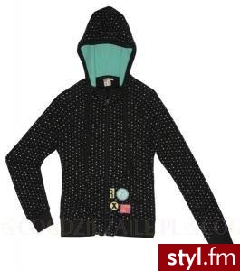 Jak już jest, to napisz ;) - Pozostałe Ciuchy Moda