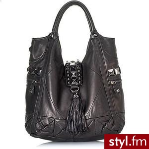 Bags - Polyvore. Pobrano ze strony: http://www.polyvore.com/bags/collection?id=474009 - Pozostałe Torebki Moda