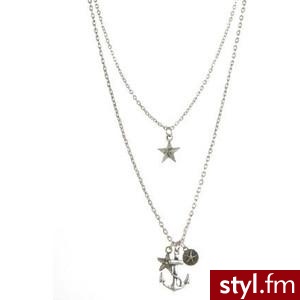 Zdjęcie dodane do bazy zdjęć Stylera - Styler