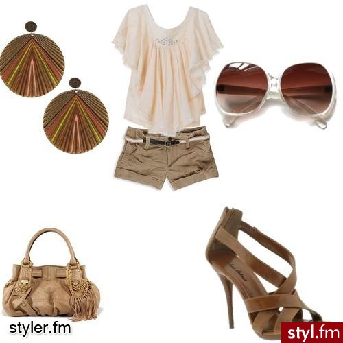 zdsfdgfgf. dsdsdsdsds - Styler