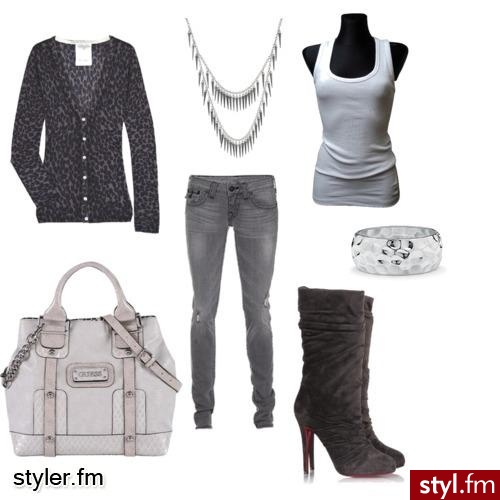 trrrrrrrrrrrrrrrrr - Styler