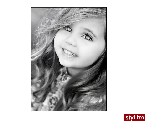 
                                                          - Styler