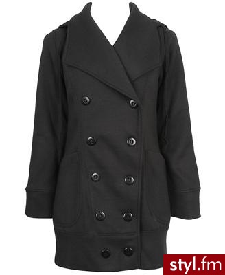 cena:$29.80 - Pozostałe Ciuchy Moda