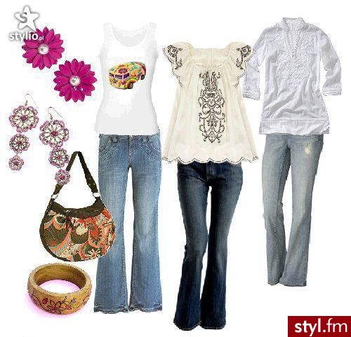 Styler