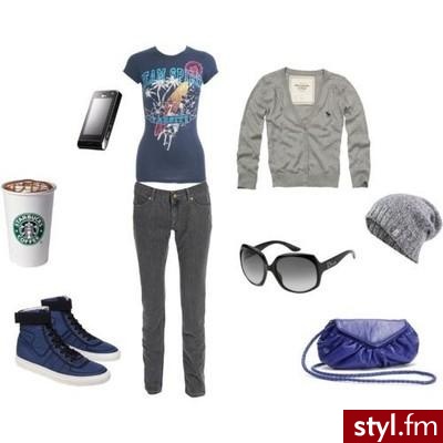 Styler