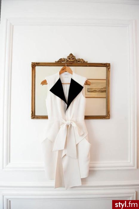 Dzienne Sukienki Moda