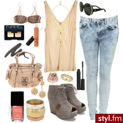 Styler