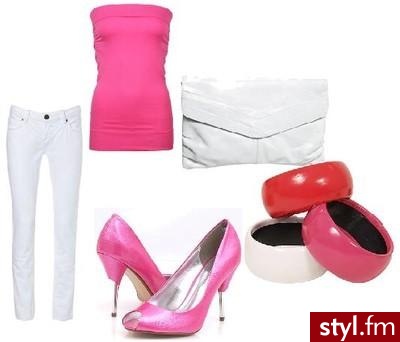 Styler