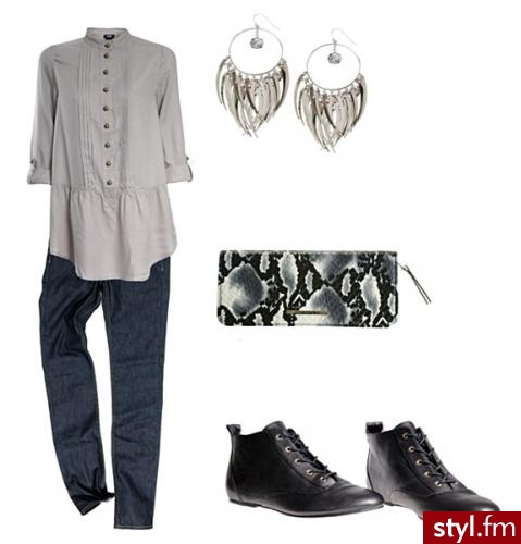 Styler