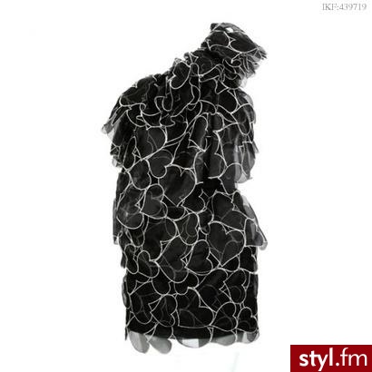 Zdjęcie dodane do bazy zdjęć Stylera - Przedmioty Stylera Inne Moda