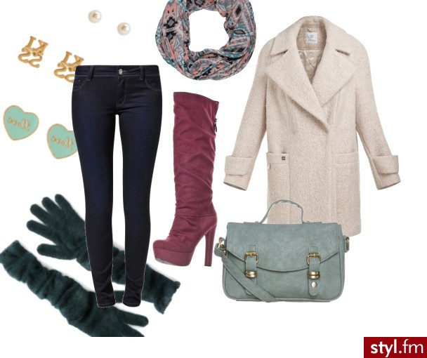 xx - Styler
