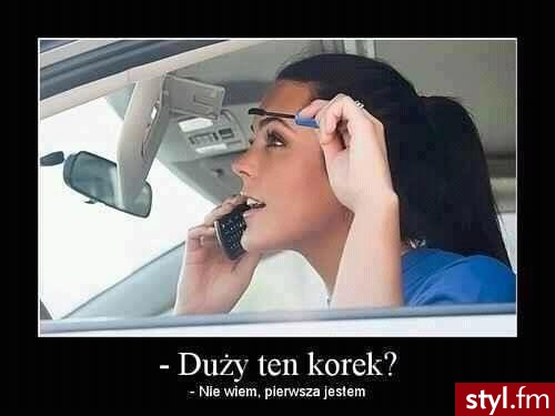 Makijaże