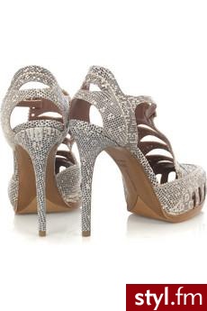 buty. Tabitha Simmons
Jeżeli już jest proszę o link - Pozostałe Buty Moda