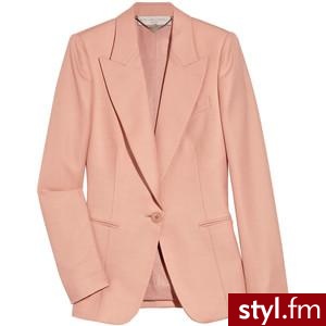 marynary - Pozostałe Bielizna Moda