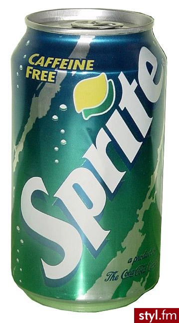 Który lubicie najbardziej ? ;D
Ja pepsi xd - Misz-masz