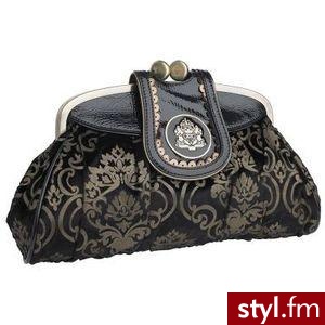 26$ - Pozostałe Torebki Moda