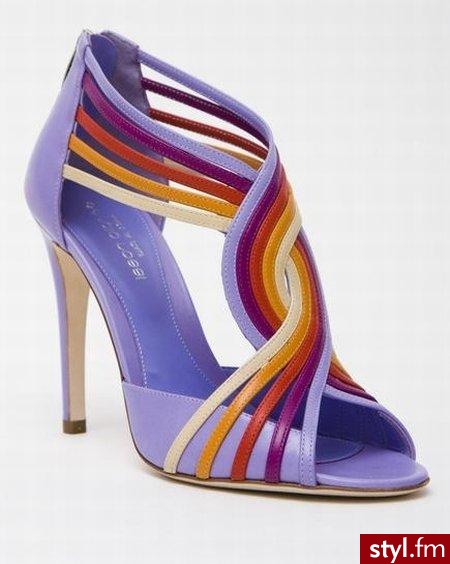 buty. Sergio Rossi
Jeżeli już jest proszę o link - Pozostałe Buty Moda