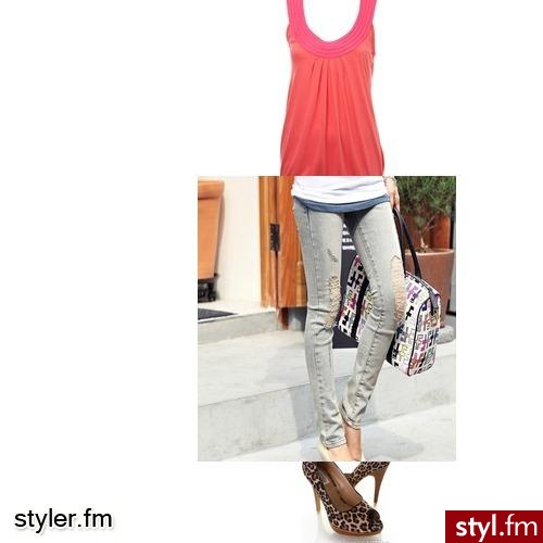 marty - Styler