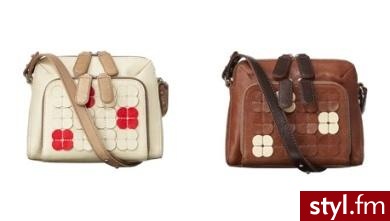 torebka. Orla Kiely
Jeżeli już jest proszę o link - Pozostałe Torebki Moda
