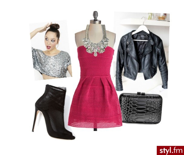 xx - Styler