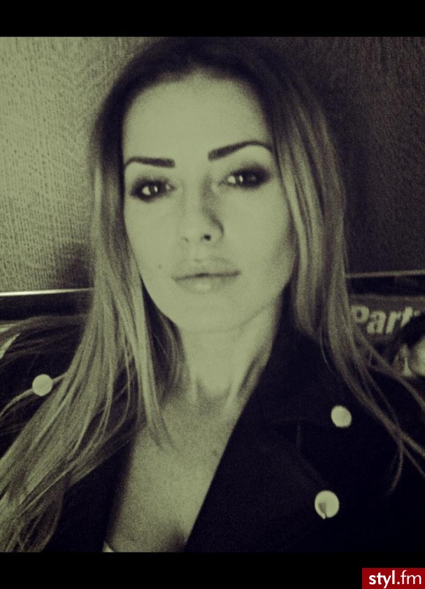 Dzienne Makijaże