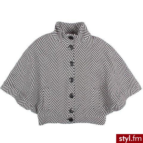 C&A na jesień - Pozostałe Ciuchy Moda