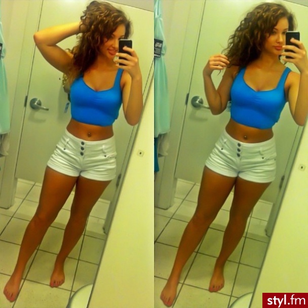 Sport i fitness